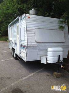 craigslist nashville trailers|middle tennessee trailer sales nashville.